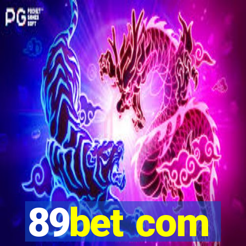 89bet com